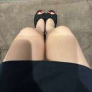 ヒメ日記 2025/04/11 06:57 投稿 りおん 神戸3040（神戸サーティフォーティ）