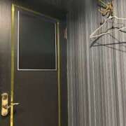 ヒメ日記 2025/04/12 06:48 投稿 りおん 神戸3040（神戸サーティフォーティ）