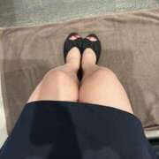 ヒメ日記 2025/04/14 06:34 投稿 りおん 神戸3040（神戸サーティフォーティ）