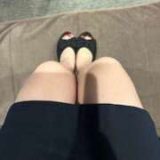 ヒメ日記 2025/04/17 06:34 投稿 りおん 神戸3040（神戸サーティフォーティ）