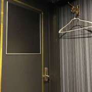 ヒメ日記 2025/04/19 06:44 投稿 りおん 神戸3040（神戸サーティフォーティ）