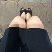 ヒメ日記 2025/04/21 06:58 投稿 りおん 神戸3040（神戸サーティフォーティ）