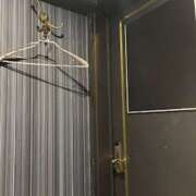 ヒメ日記 2025/04/24 06:40 投稿 りおん 神戸3040（神戸サーティフォーティ）