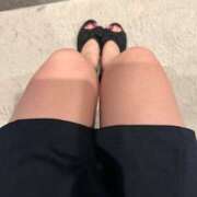 ヒメ日記 2025/04/25 06:44 投稿 りおん 神戸3040（神戸サーティフォーティ）