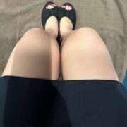 ヒメ日記 2025/04/26 06:24 投稿 りおん 神戸3040（神戸サーティフォーティ）