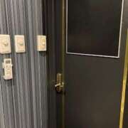 ヒメ日記 2025/05/04 06:57 投稿 りおん 神戸3040（神戸サーティフォーティ）