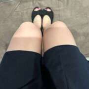 ヒメ日記 2025/05/12 07:00 投稿 りおん 神戸3040（神戸サーティフォーティ）