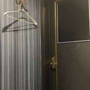 ヒメ日記 2025/05/15 06:44 投稿 りおん 神戸3040（神戸サーティフォーティ）