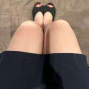 ヒメ日記 2025/05/17 06:34 投稿 りおん 神戸3040（神戸サーティフォーティ）