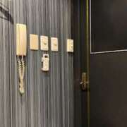 ヒメ日記 2025/05/23 06:44 投稿 りおん 神戸3040（神戸サーティフォーティ）