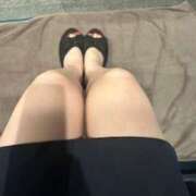 ヒメ日記 2025/05/29 06:44 投稿 りおん 神戸3040（神戸サーティフォーティ）