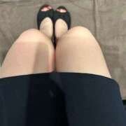 ヒメ日記 2025/05/30 06:48 投稿 りおん 神戸3040（神戸サーティフォーティ）