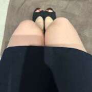 ヒメ日記 2025/06/02 07:04 投稿 りおん 神戸3040（神戸サーティフォーティ）