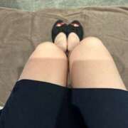 ヒメ日記 2025/06/09 06:54 投稿 りおん 神戸3040（神戸サーティフォーティ）