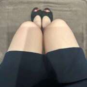 ヒメ日記 2025/06/12 06:34 投稿 りおん 神戸3040（神戸サーティフォーティ）