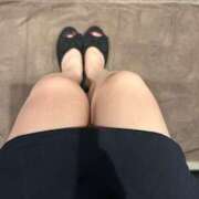 ヒメ日記 2025/06/14 06:44 投稿 りおん 神戸3040（神戸サーティフォーティ）