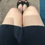 ヒメ日記 2025/06/20 06:44 投稿 りおん 神戸3040（神戸サーティフォーティ）