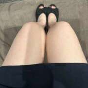 ヒメ日記 2025/06/26 06:34 投稿 りおん 神戸3040（神戸サーティフォーティ）