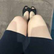 ヒメ日記 2025/07/04 06:34 投稿 りおん 神戸3040（神戸サーティフォーティ）