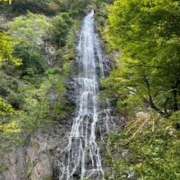 ヒメ日記 2025/07/12 06:44 投稿 りおん 神戸3040（神戸サーティフォーティ）