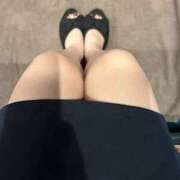 ヒメ日記 2025/07/25 09:24 投稿 りおん 神戸3040（神戸サーティフォーティ）