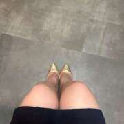 ヒメ日記 2025/08/01 07:04 投稿 りおん 神戸3040（神戸サーティフォーティ）