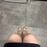 ヒメ日記 2025/08/02 06:44 投稿 りおん 神戸3040（神戸サーティフォーティ）