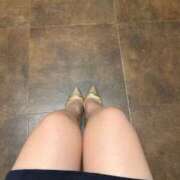 ヒメ日記 2025/08/04 06:44 投稿 りおん 神戸3040（神戸サーティフォーティ）