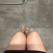 ヒメ日記 2025/08/09 06:45 投稿 りおん 神戸3040（神戸サーティフォーティ）