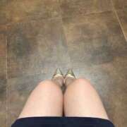 ヒメ日記 2025/08/11 06:34 投稿 りおん 神戸3040（神戸サーティフォーティ）