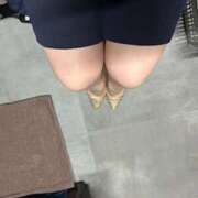 ヒメ日記 2025/08/14 06:44 投稿 りおん 神戸3040（神戸サーティフォーティ）