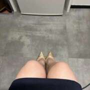 ヒメ日記 2025/08/15 06:44 投稿 りおん 神戸3040（神戸サーティフォーティ）