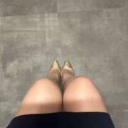 ヒメ日記 2025/08/21 07:04 投稿 りおん 神戸3040（神戸サーティフォーティ）