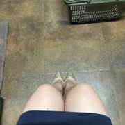 ヒメ日記 2025/08/22 06:44 投稿 りおん 神戸3040（神戸サーティフォーティ）