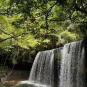 ヒメ日記 2025/08/23 06:57 投稿 りおん 神戸3040（神戸サーティフォーティ）