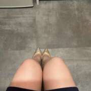 ヒメ日記 2025/08/28 06:44 投稿 りおん 神戸3040（神戸サーティフォーティ）