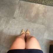 ヒメ日記 2025/08/29 06:54 投稿 りおん 神戸3040（神戸サーティフォーティ）