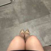 ヒメ日記 2025/08/30 06:44 投稿 りおん 神戸3040（神戸サーティフォーティ）