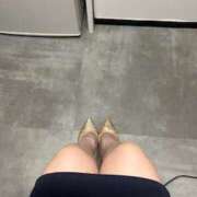 ヒメ日記 2025/09/01 06:34 投稿 りおん 神戸3040（神戸サーティフォーティ）