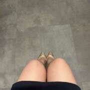 ヒメ日記 2025/09/04 06:34 投稿 りおん 神戸3040（神戸サーティフォーティ）