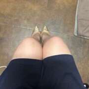 ヒメ日記 2025/09/05 07:04 投稿 りおん 神戸3040（神戸サーティフォーティ）