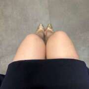 ヒメ日記 2025/09/06 06:44 投稿 りおん 神戸3040（神戸サーティフォーティ）