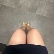 ヒメ日記 2025/09/08 06:48 投稿 りおん 神戸3040（神戸サーティフォーティ）