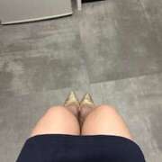 ヒメ日記 2025/09/12 06:44 投稿 りおん 神戸3040（神戸サーティフォーティ）