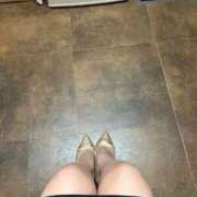 ヒメ日記 2025/09/15 07:04 投稿 りおん 神戸3040（神戸サーティフォーティ）