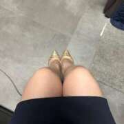 ヒメ日記 2025/09/16 06:44 投稿 りおん 神戸3040（神戸サーティフォーティ）