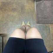 ヒメ日記 2025/09/21 06:44 投稿 りおん 神戸3040（神戸サーティフォーティ）