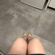 ヒメ日記 2025/09/23 06:44 投稿 りおん 神戸3040（神戸サーティフォーティ）