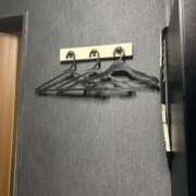 ヒメ日記 2025/09/30 10:14 投稿 りおん 神戸3040（神戸サーティフォーティ）