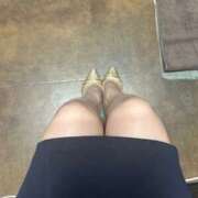 ヒメ日記 2025/10/03 06:44 投稿 りおん 神戸3040（神戸サーティフォーティ）